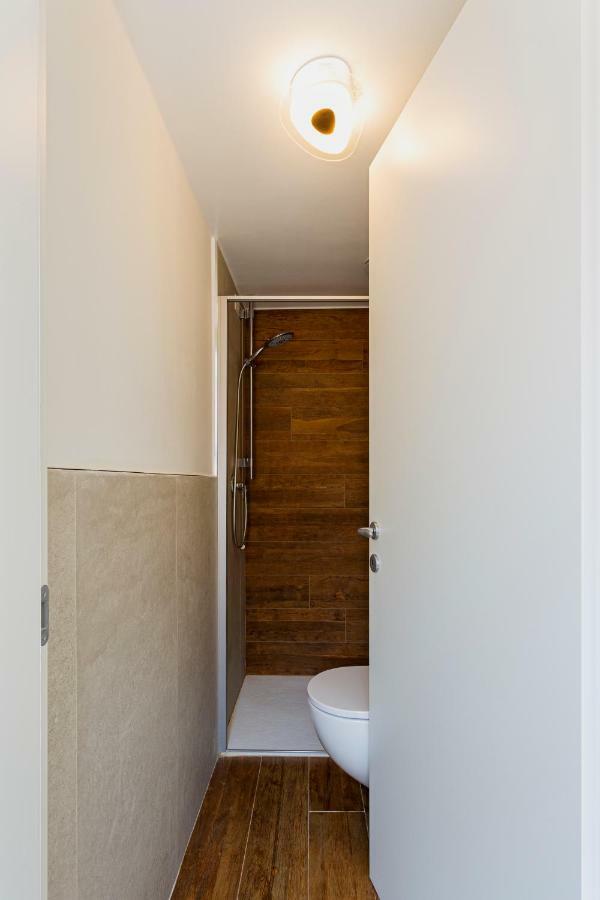 Incanto Venice Exterior photo